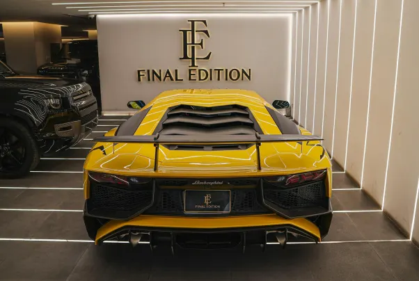 Casino Heaps O Wins Android/iOS rakendus